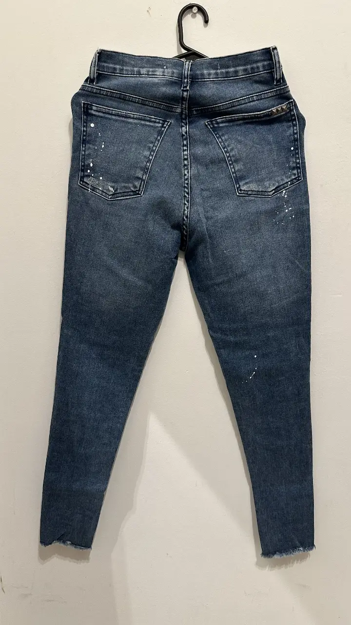 Jean COM PLOT - Vista 2