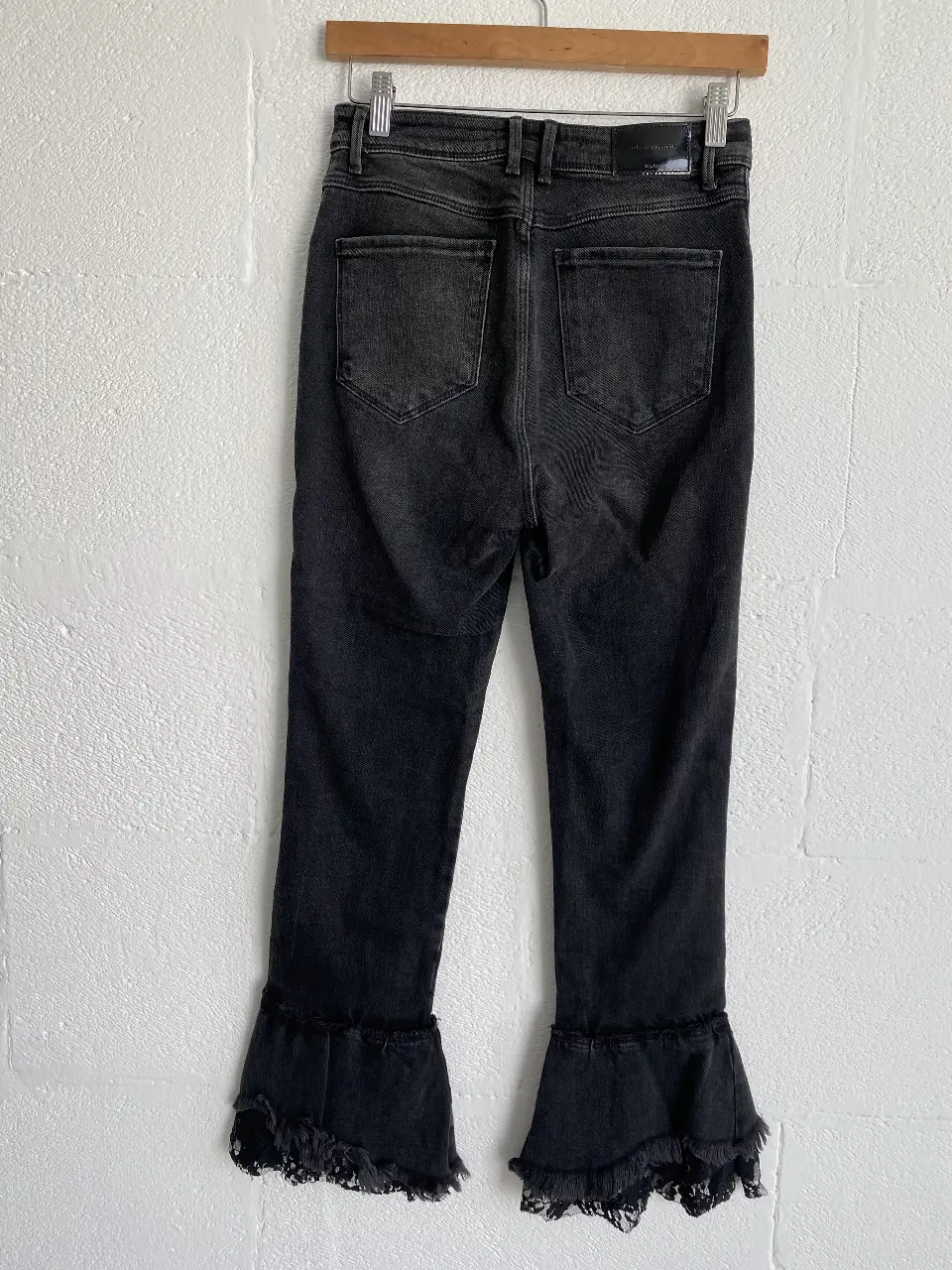 Jean Zara Collection - Vista 2