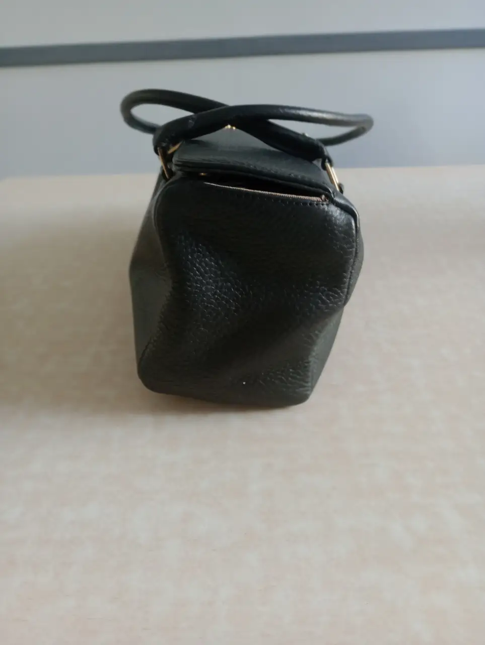 Cartera Carteras italianas - Vista 2