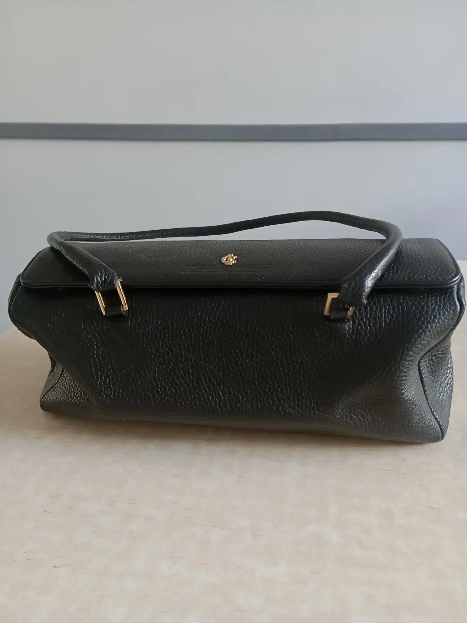 Cartera Carteras italianas - Vista 3