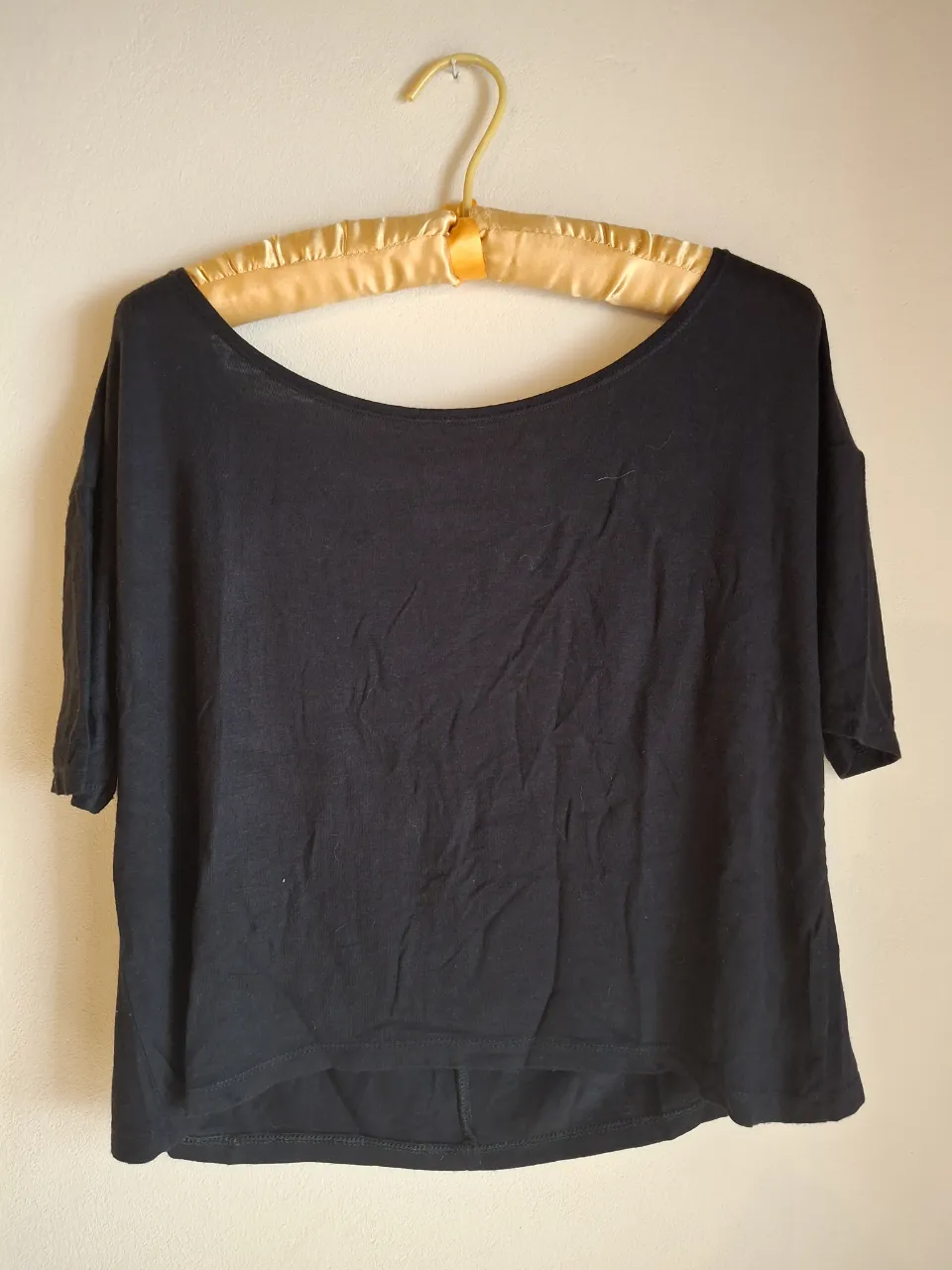 Remera Sin marca - Vista 2