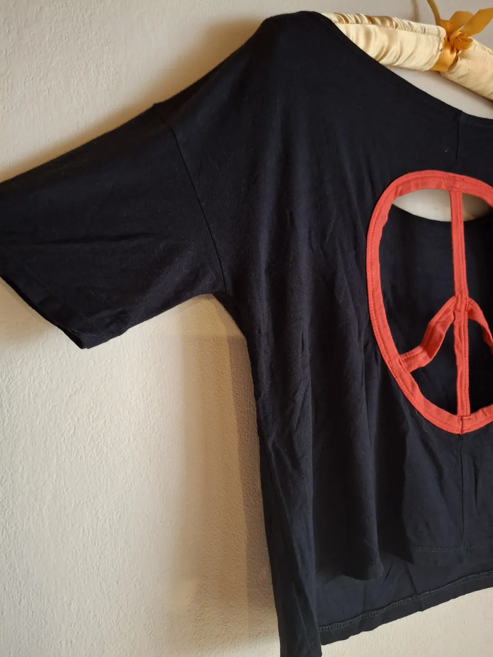 Remera Sin marca - Vista 3