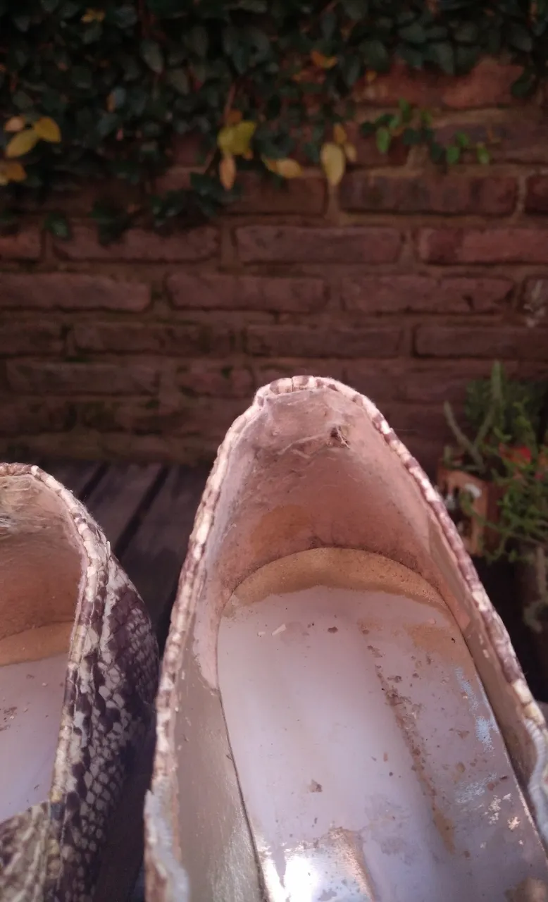 Botines Otra - Vista 4