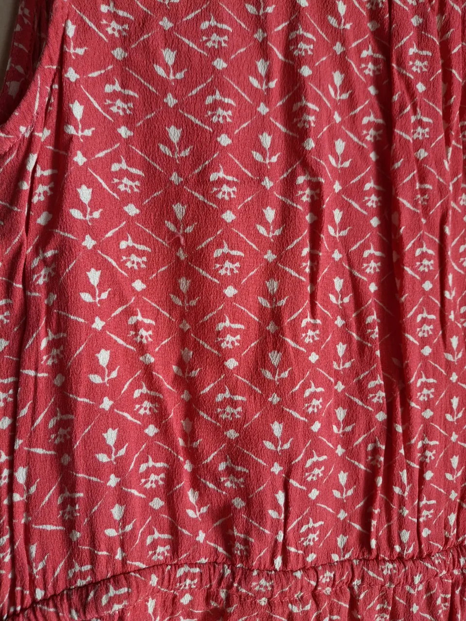 Vestido Newport - Vista 3