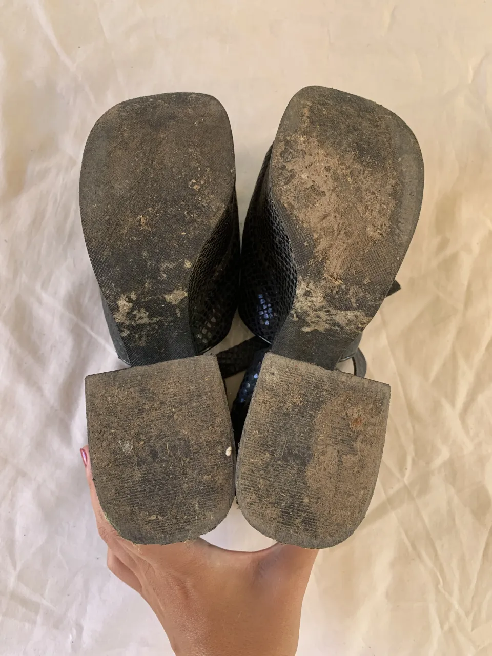 Tacos Joku - Vista 3