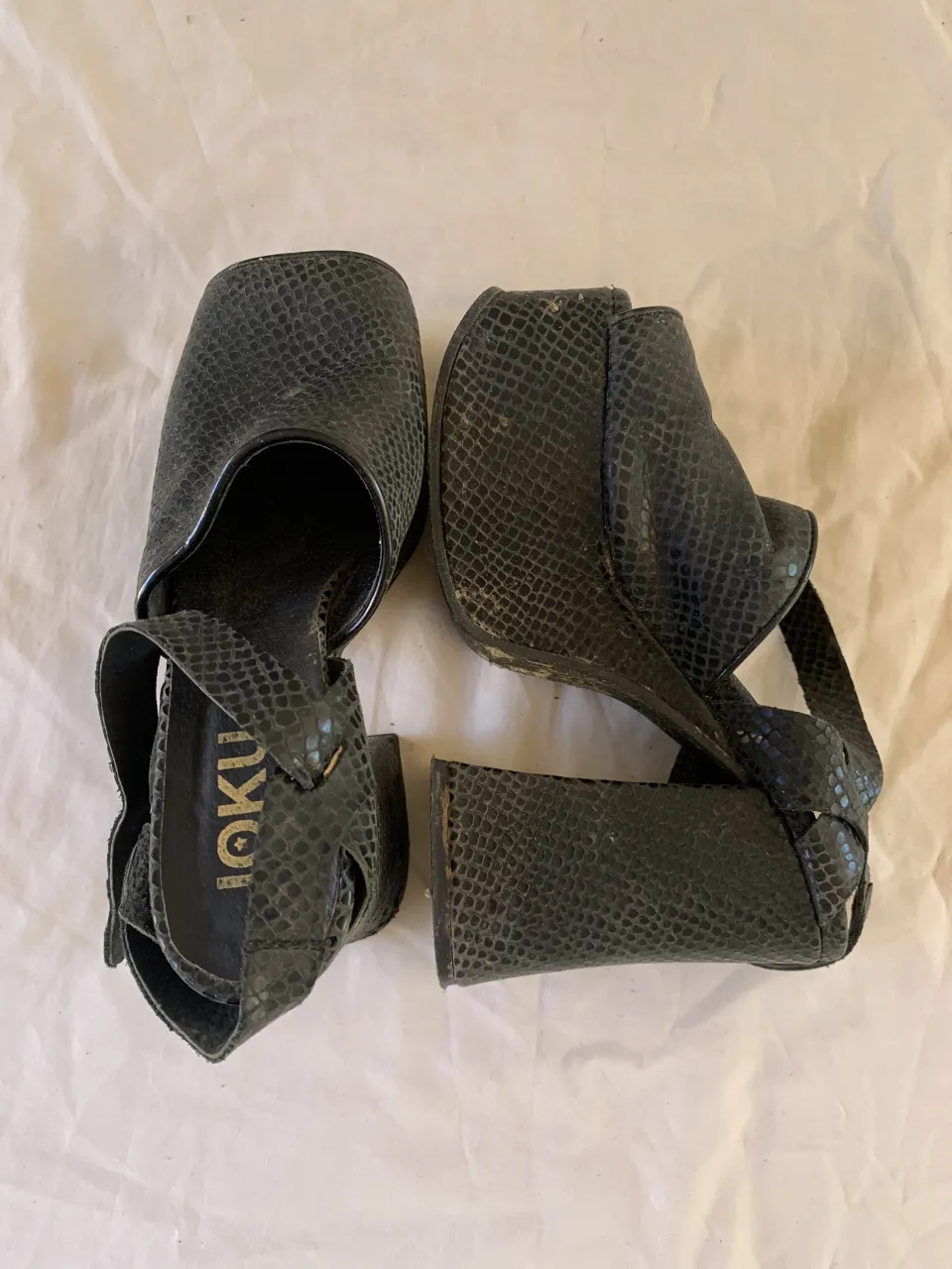 Tacos Joku - Vista 2