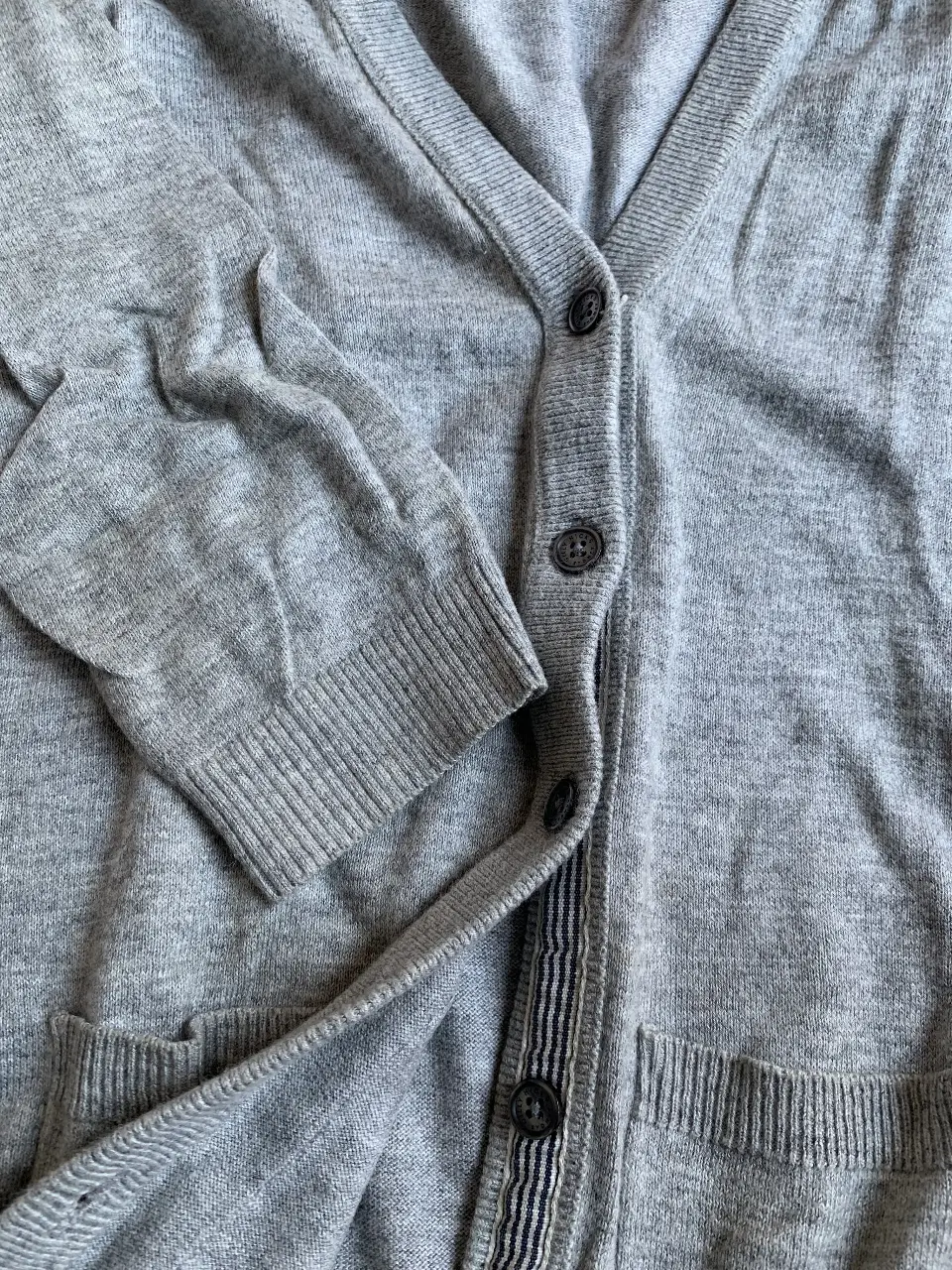 Cardigan Gilly Hicks - Vista 3