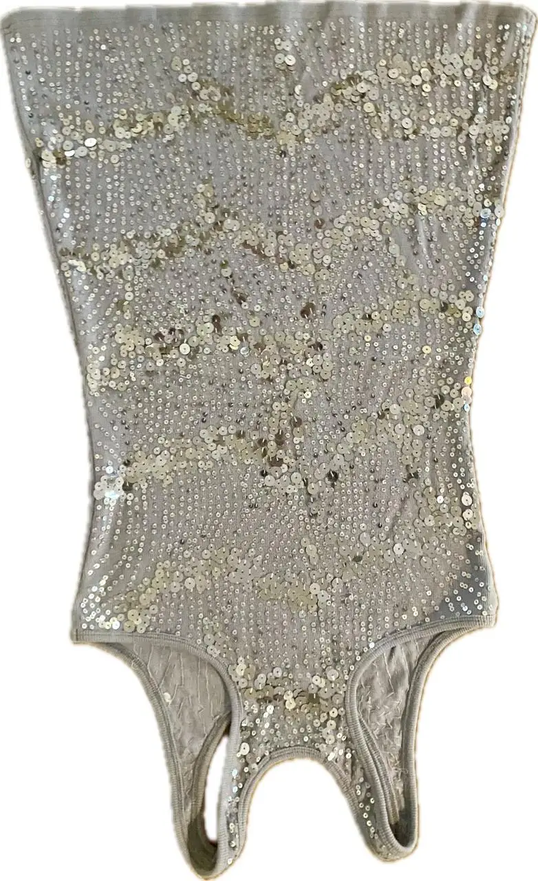 Vestido Verano - Vista 2