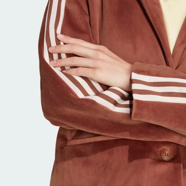 Blazer adidas Originals - Vista 2