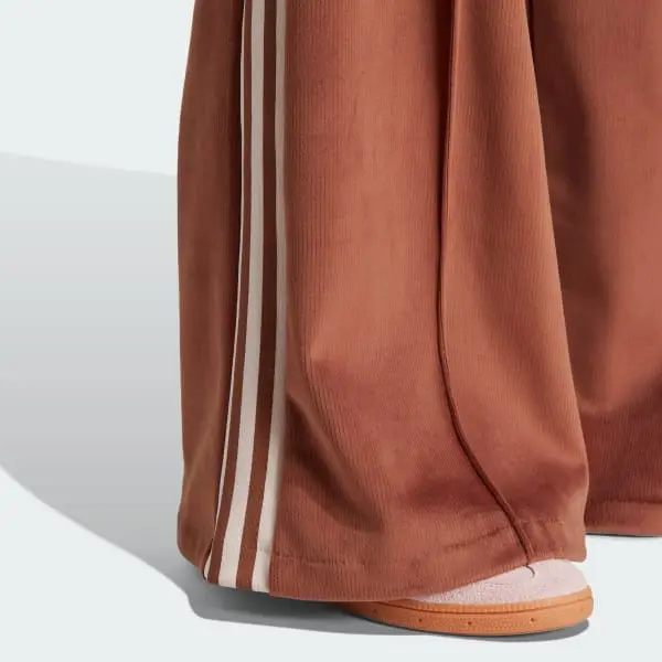 Blazer adidas Originals - Vista 5