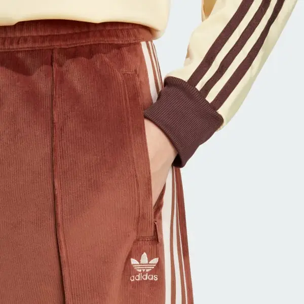 Blazer adidas Originals - Vista 6