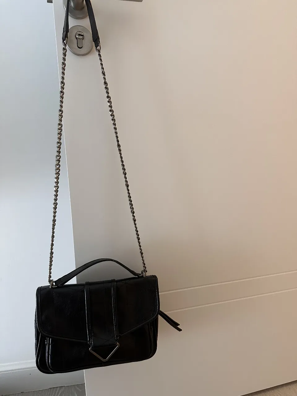 Cartera PULL&BEAR - Vista 5