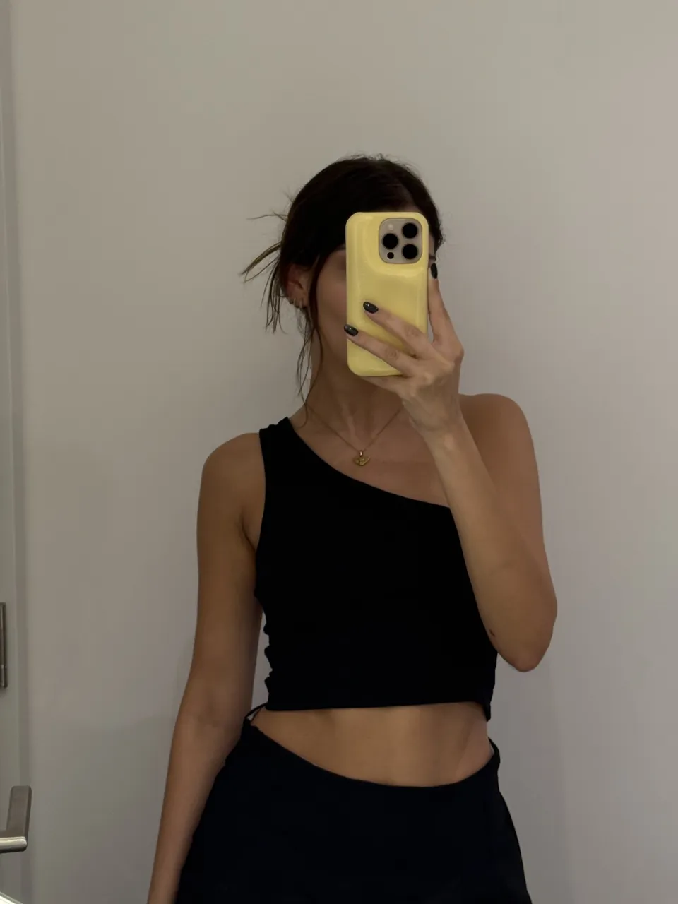 Top Pull & Bear - Vista 2