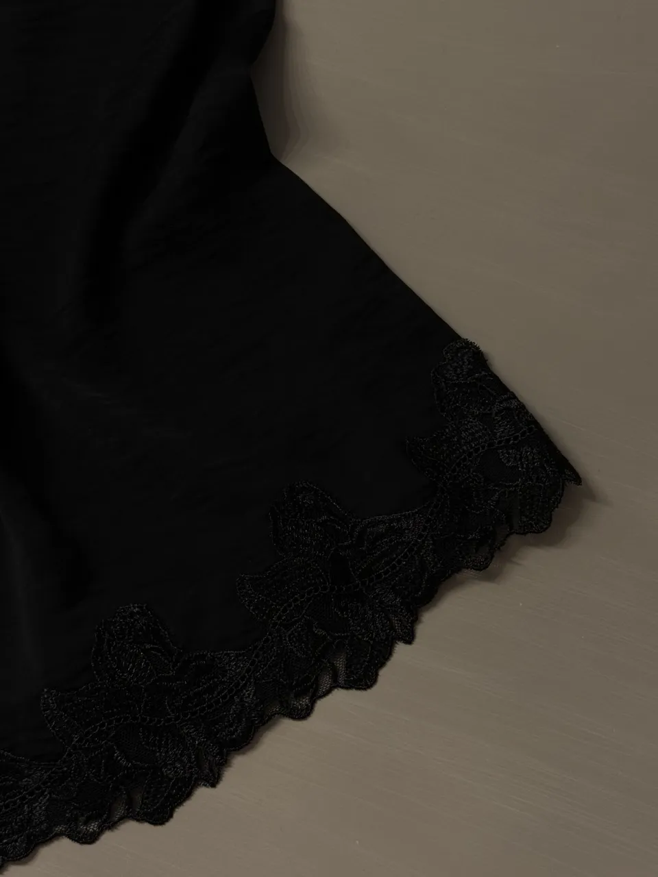 Top Forever 21 - Vista 4