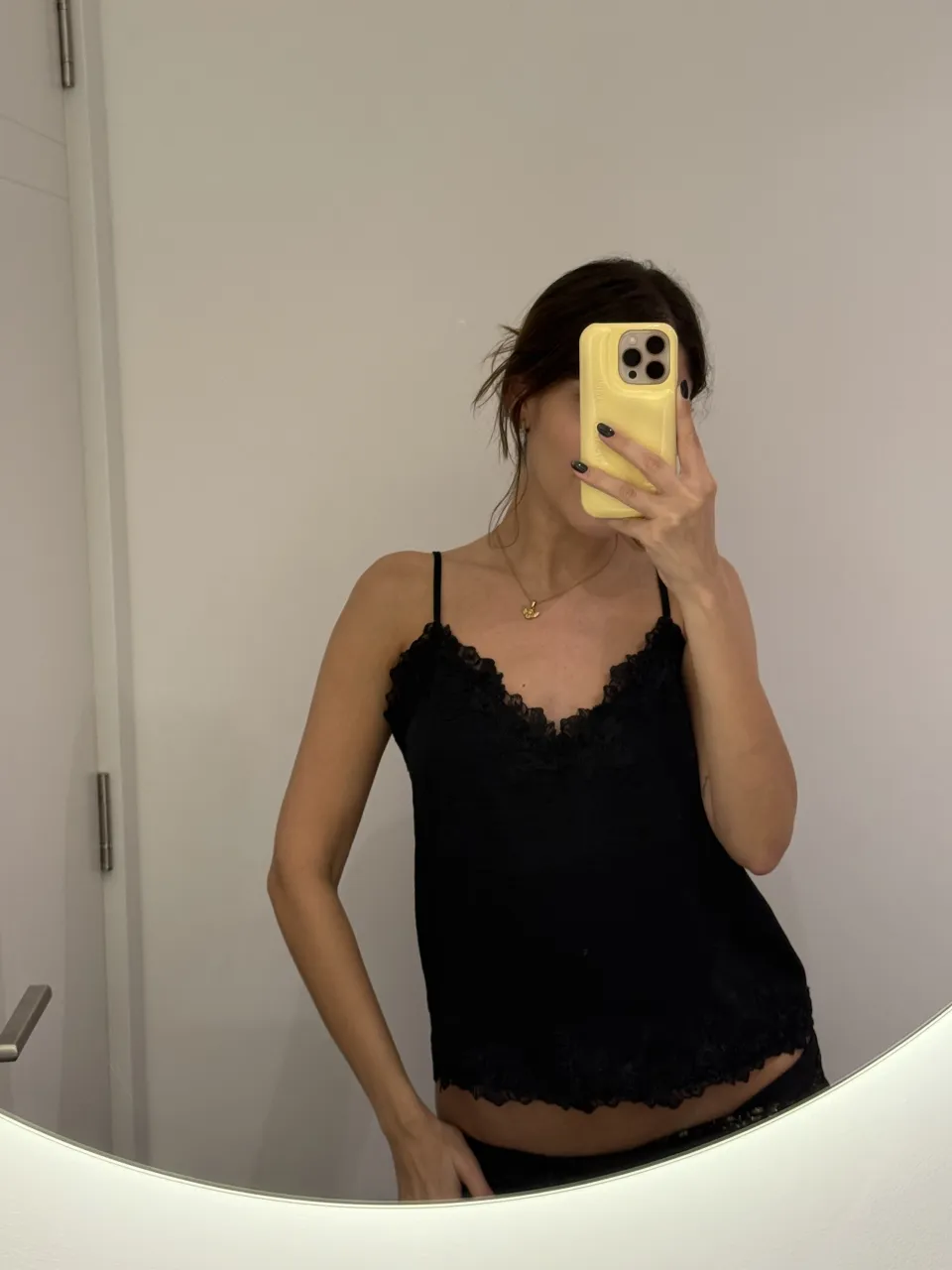 Top Forever 21 - Vista 2