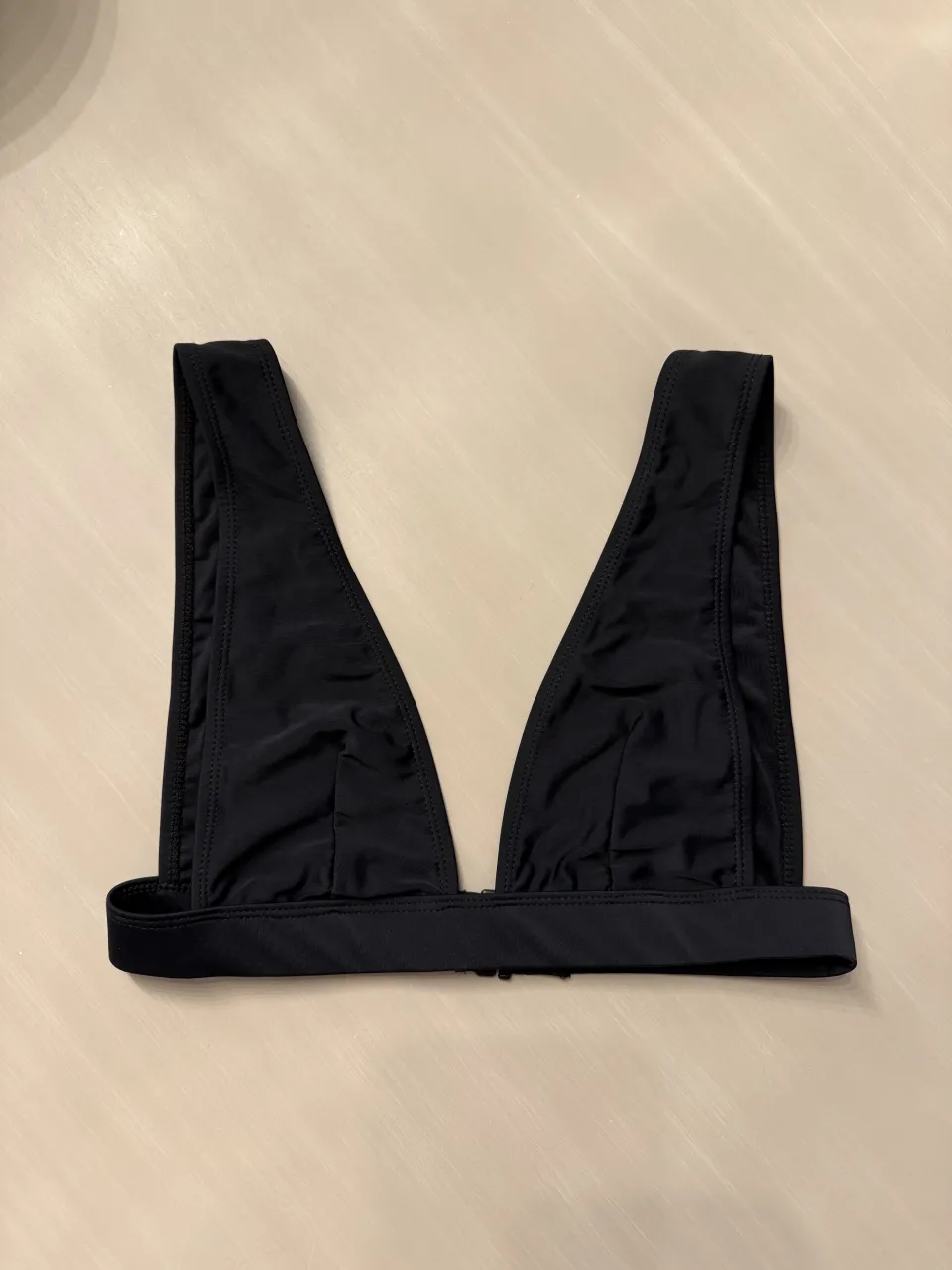 Top Pull & Bear - Vista 3