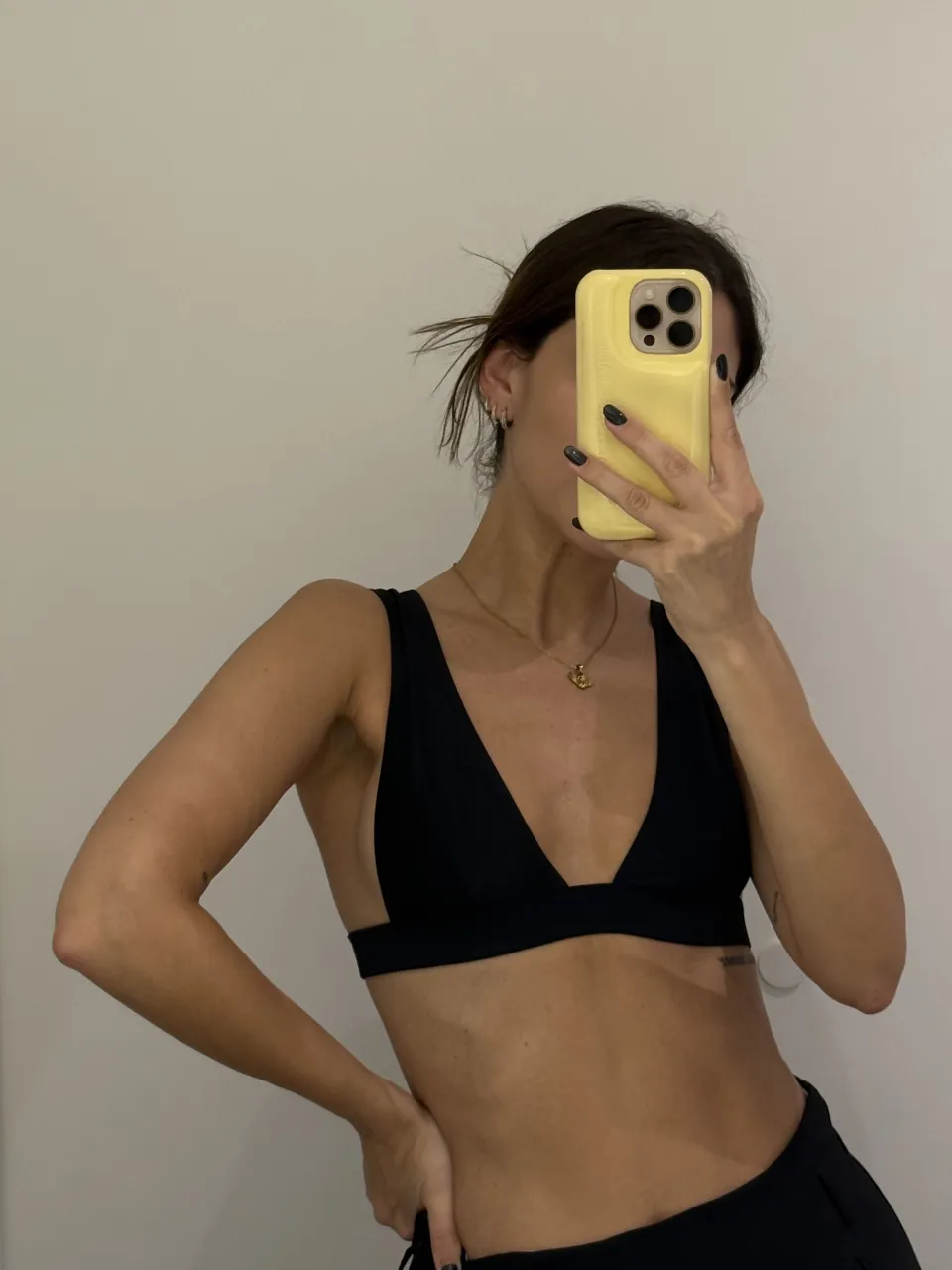 Top Pull & Bear - Vista 2