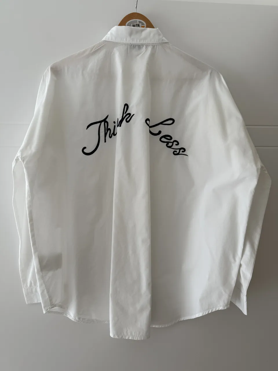 Camisa Pimkie - Vista 2