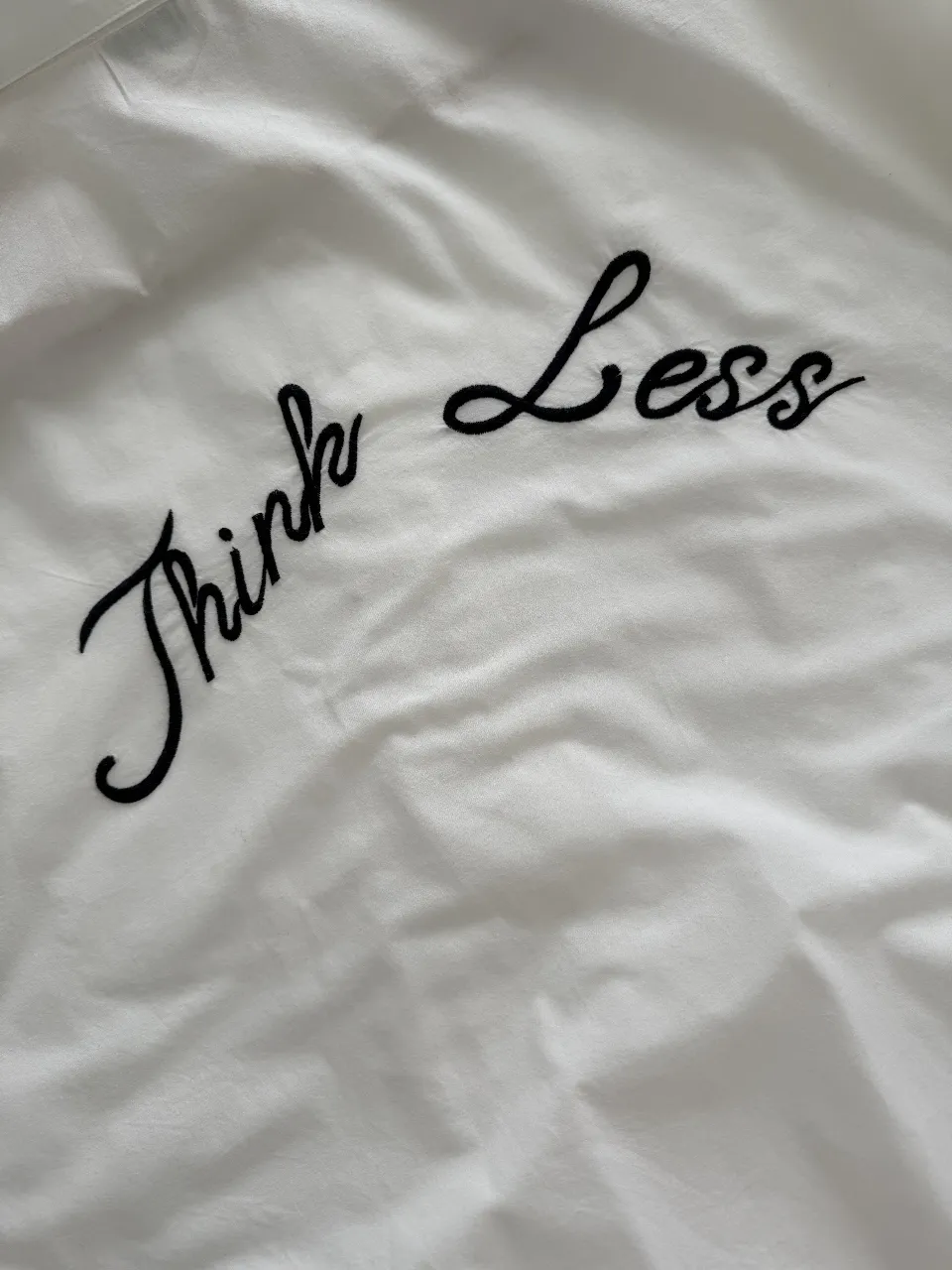 Camisa Pimkie - Vista 4