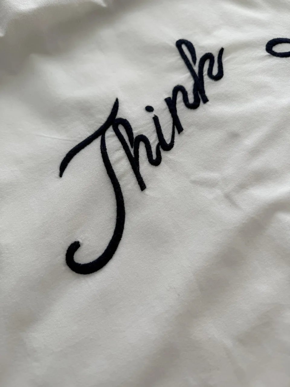 Camisa Pimkie - Vista 5