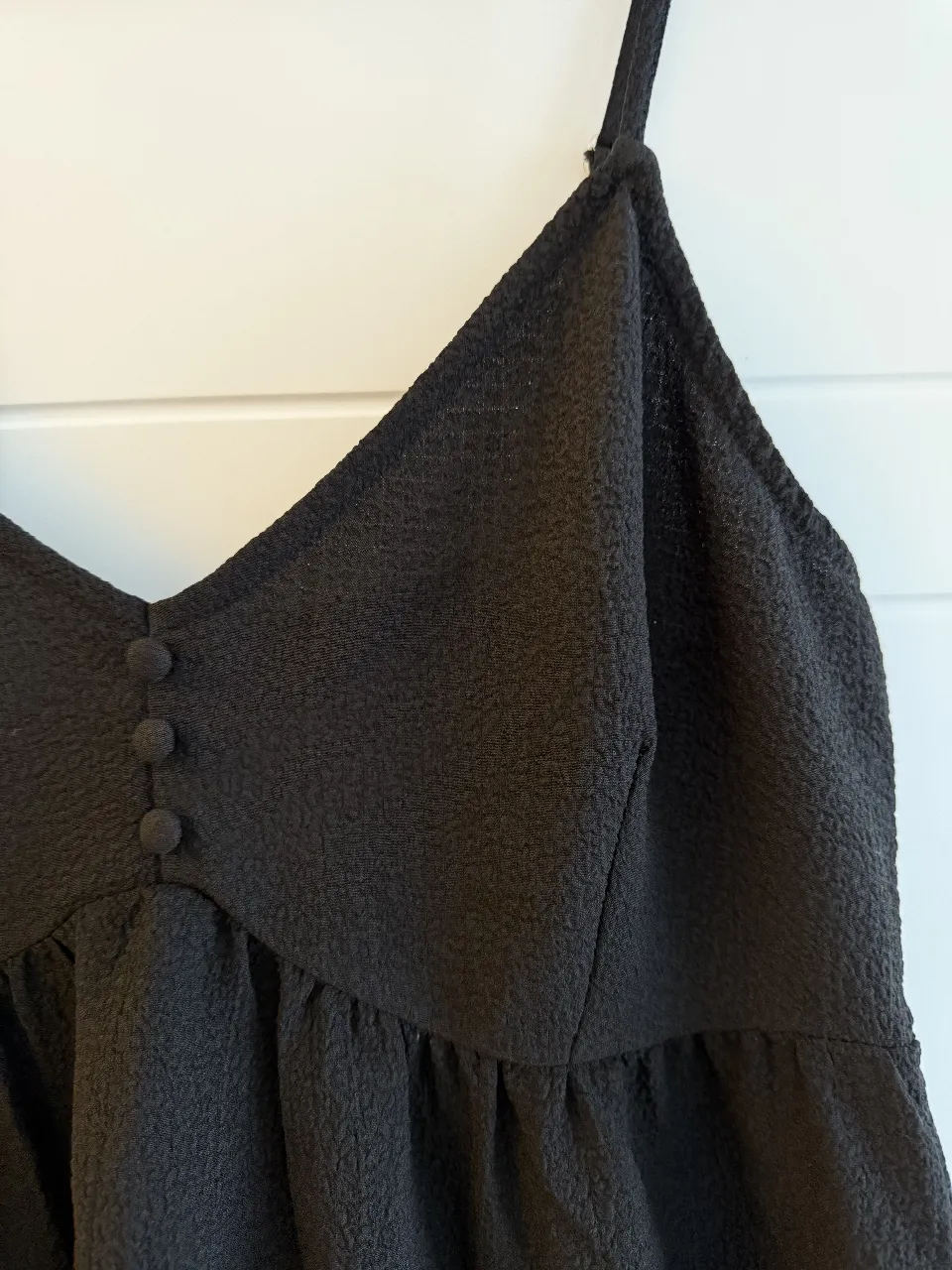 Vestido Lefties - Vista 2