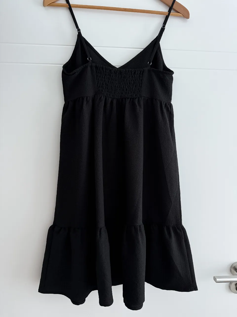 Vestido Lefties - Vista 4