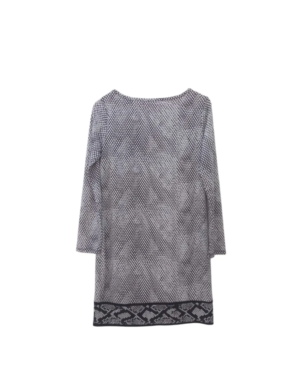 Vestido Michael Kors - Vista 2