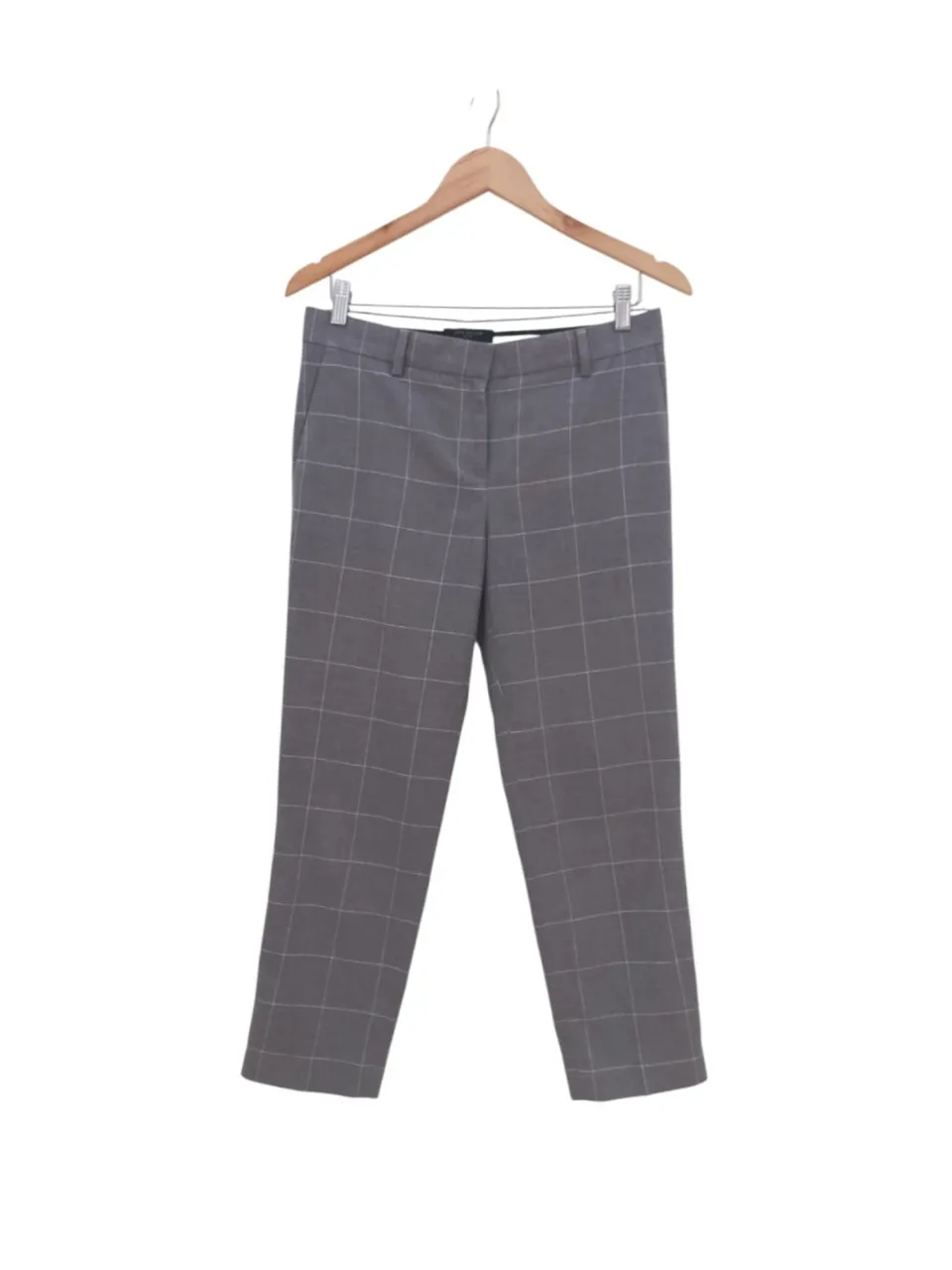 Pantalón Banana Republic - Vista 2