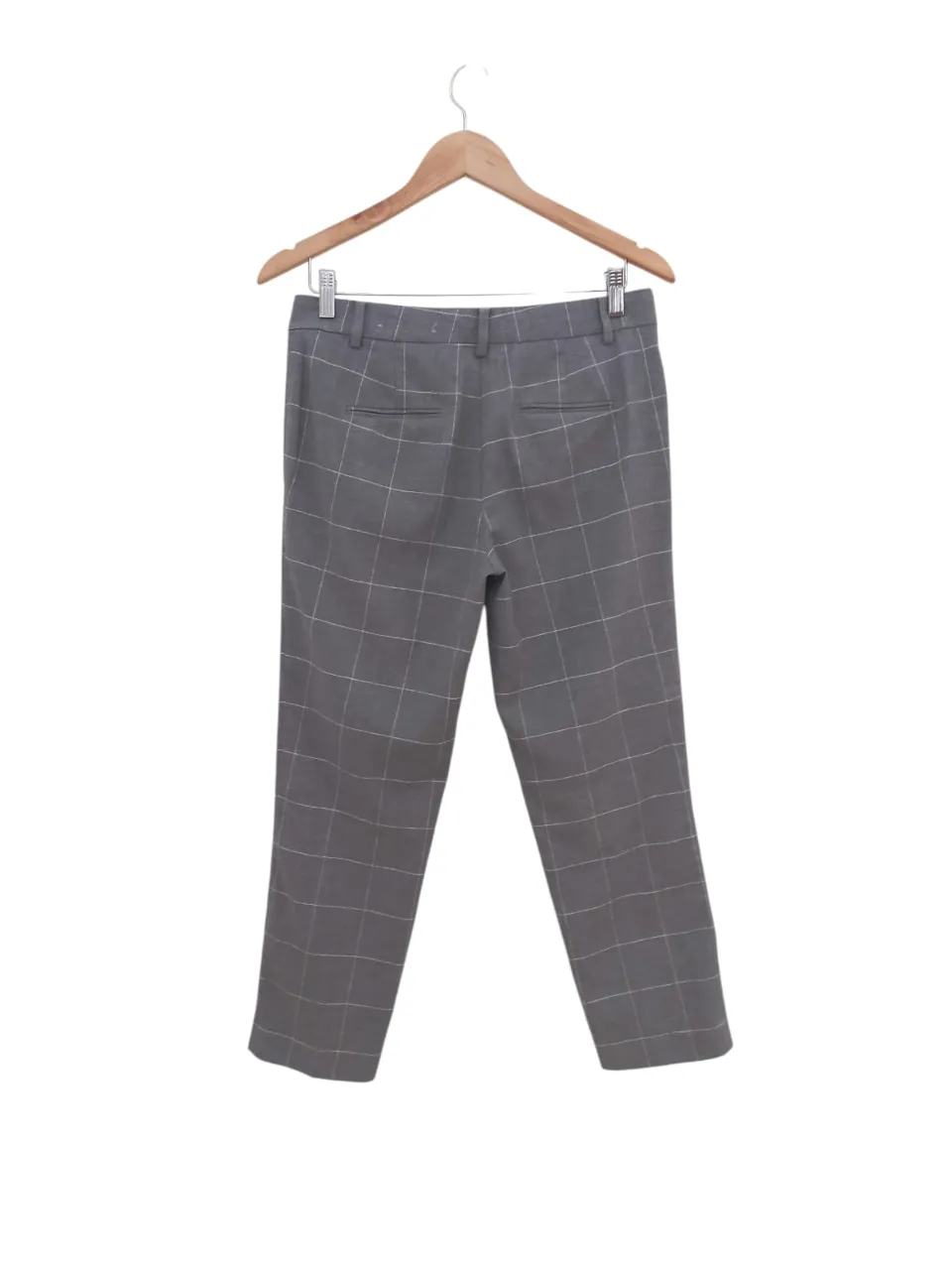 Pantalón Banana Republic - Vista 3