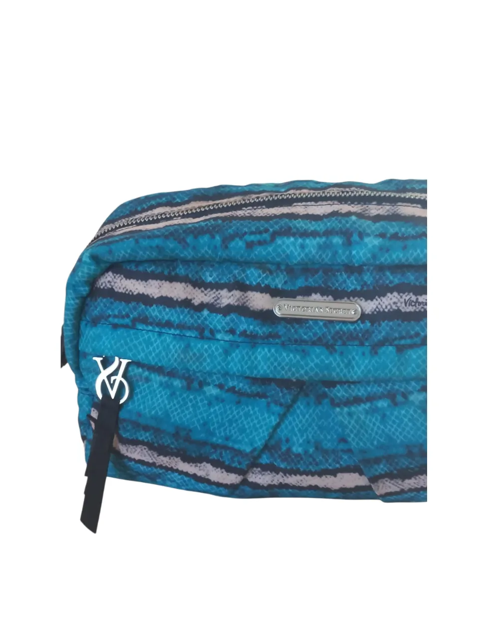 Neceser Victoria's Secret - Vista 2