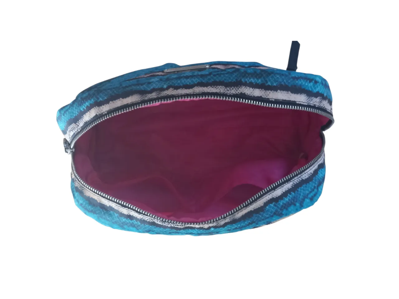 Neceser Victoria's Secret - Vista 4