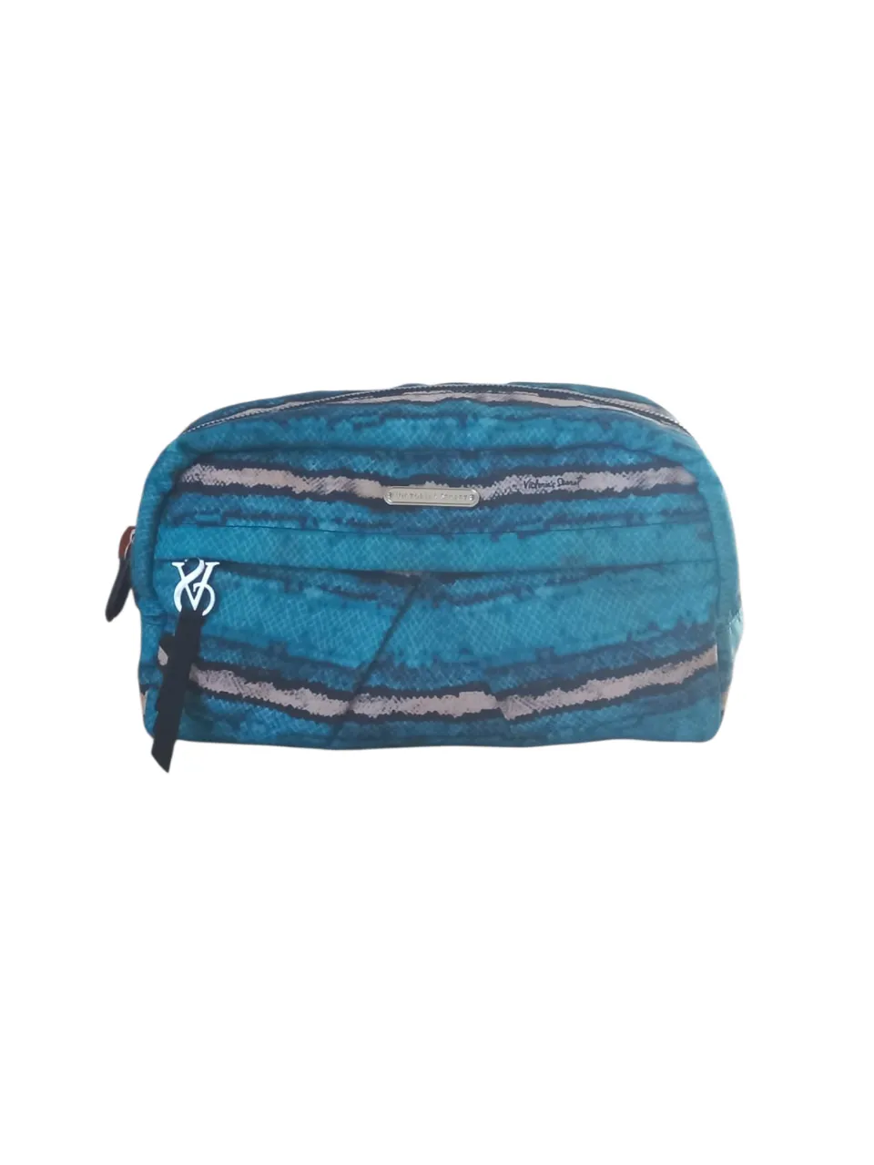 ALTO 18CM, ANCHO 26CM. POLIESTER.