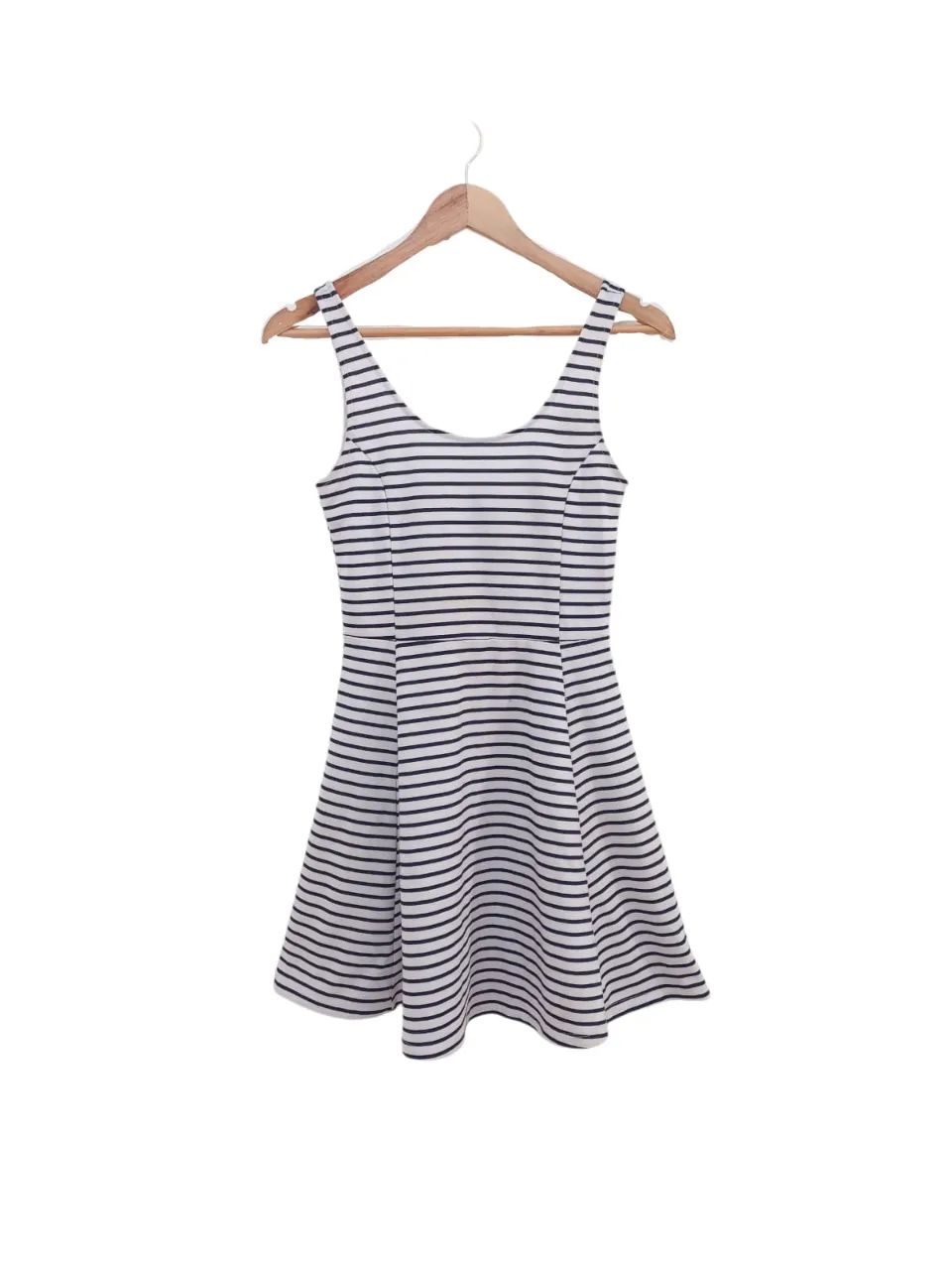 Vestido Divided - Vista 2