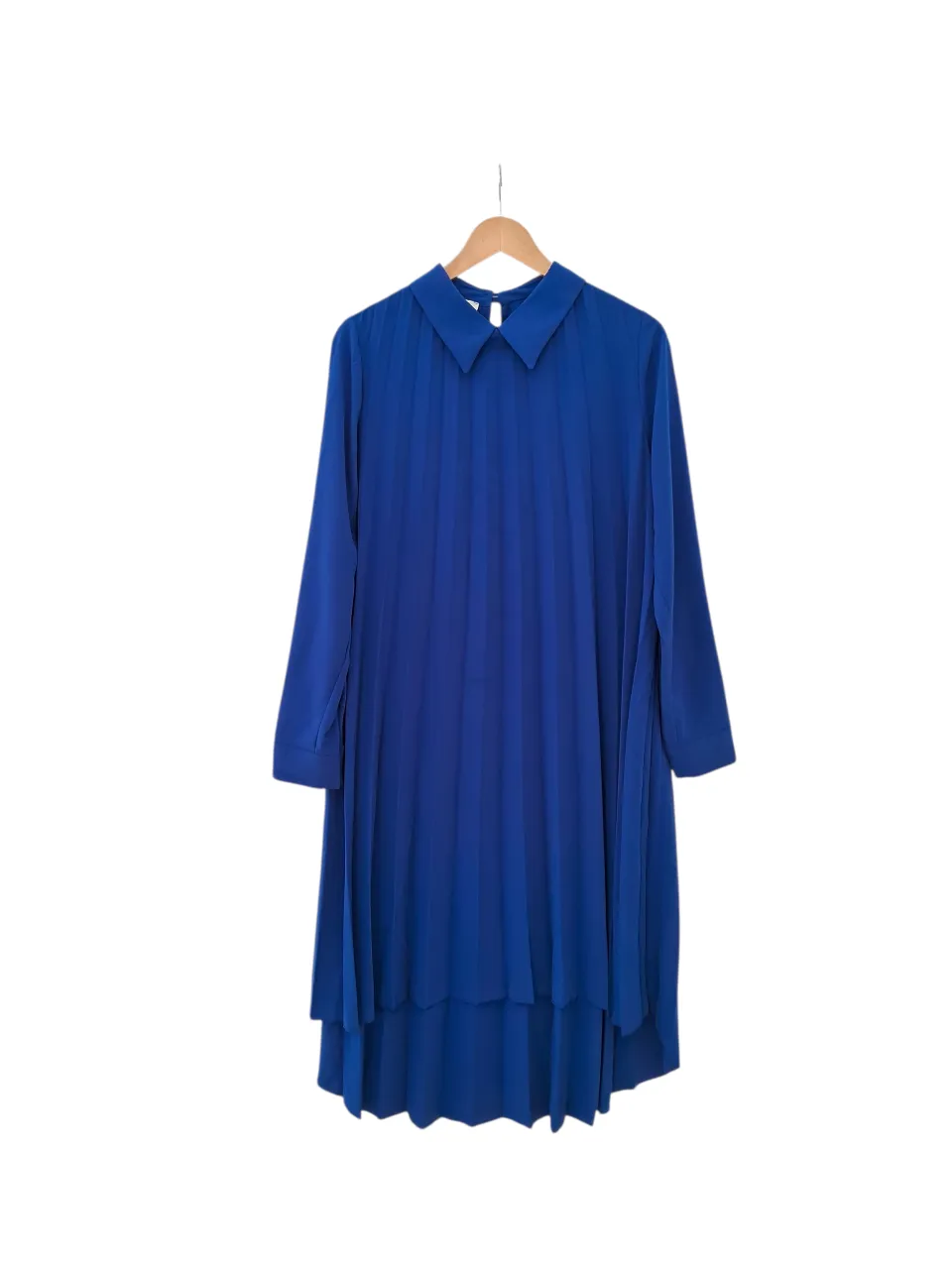 Vestido Importado - Vista 2