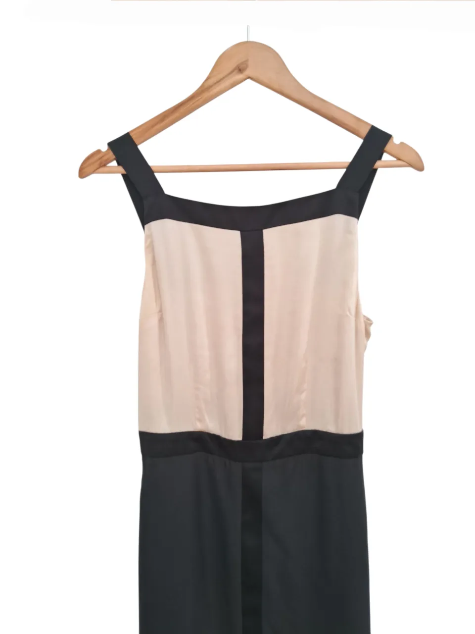 Vestido Vitamina - Vista 2