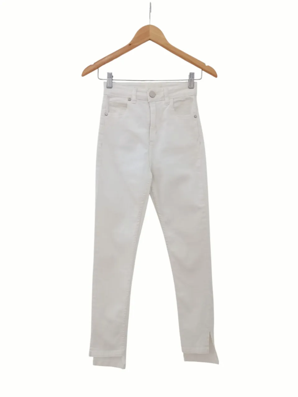 Jean Allô Martínez