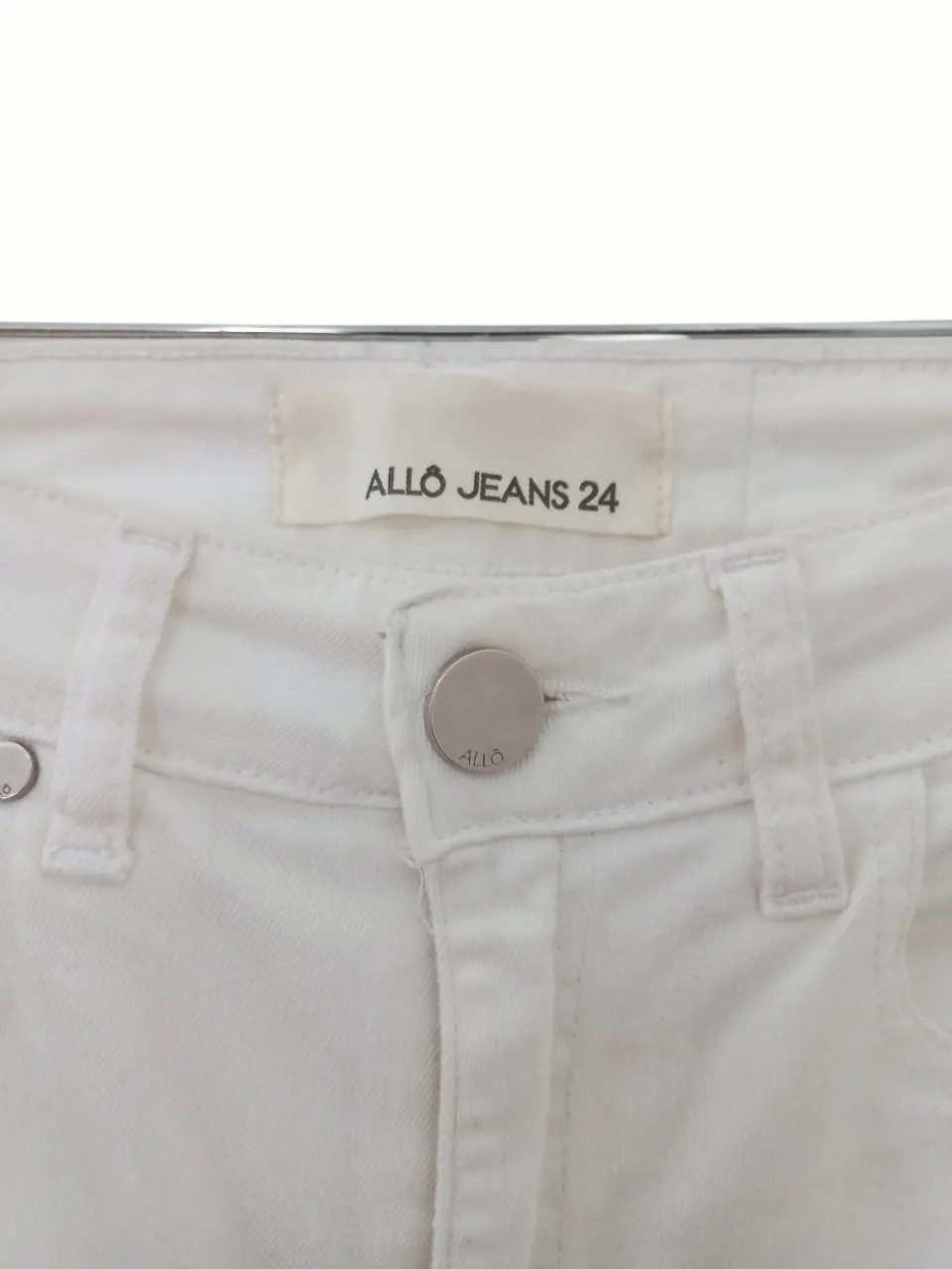 Jean Allô Martínez - Vista 4