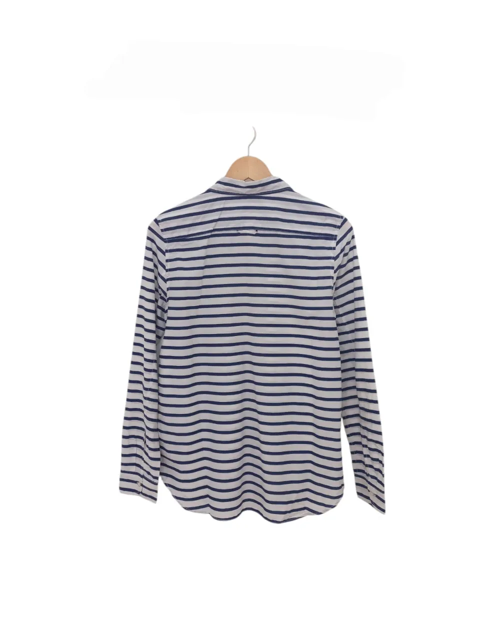 Camisa GAP - Vista 3