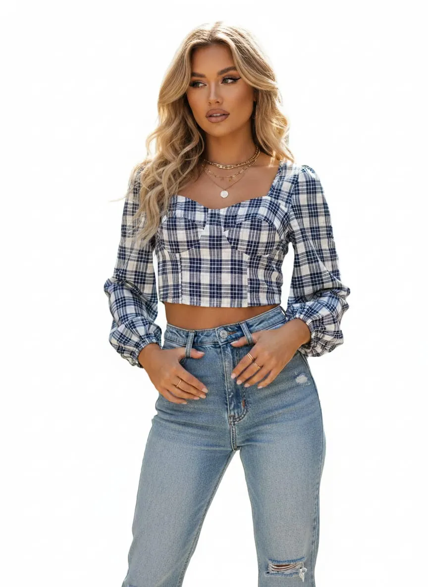 largo 38, axila 44, cintura 37, hombro 38, mangas 60. tela rigida, con cierre lateral.
LOS ENVIOS CON CORREO ARGENTINO, SE REALIZAN EN EL DIA. 