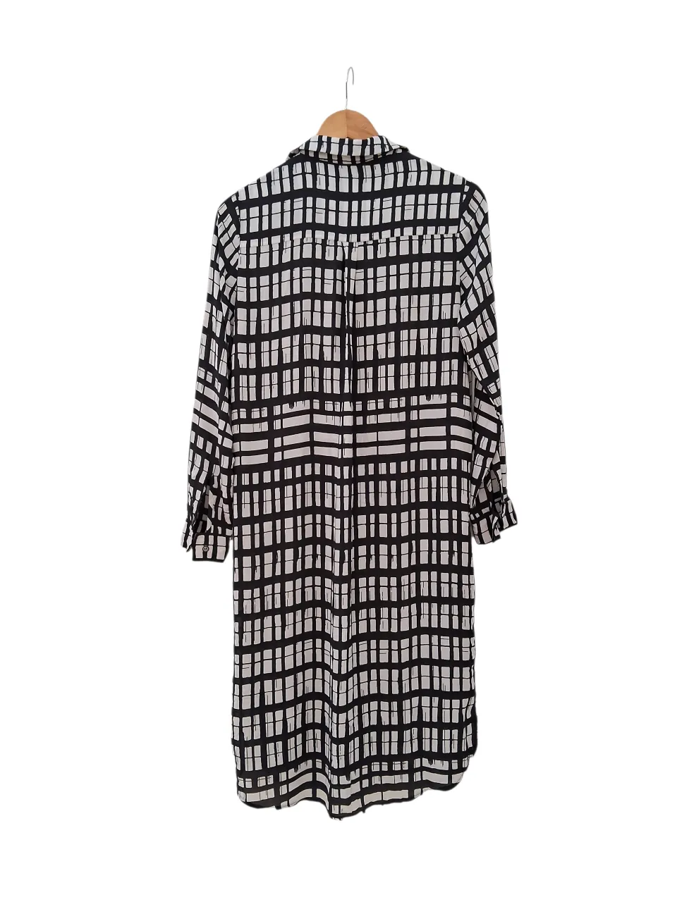 Camisa Ipekyol - Vista 3