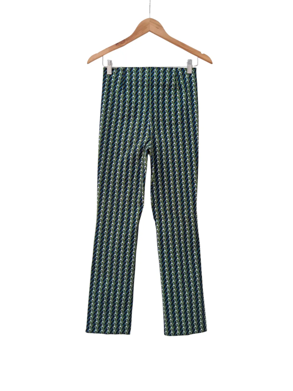 Pantalón Zara - Vista 3