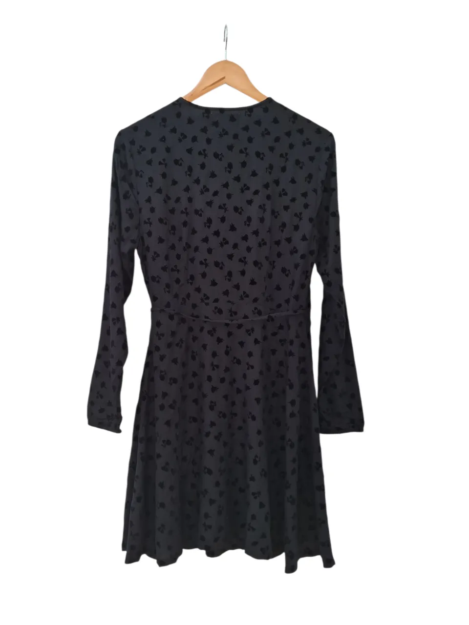 Vestido Superdry - Vista 3