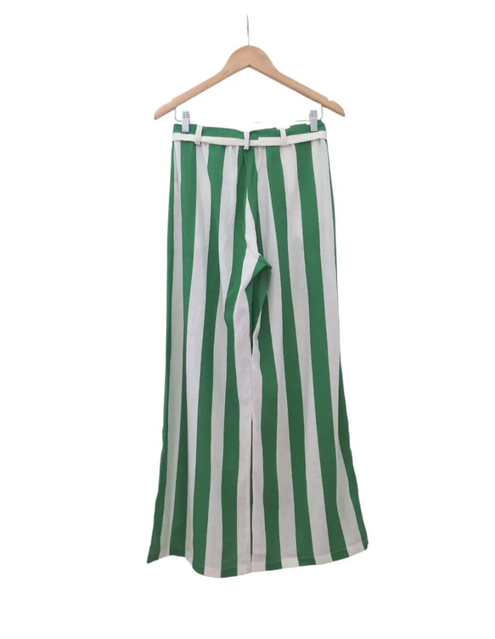 Pantalón Ivana w - Vista 4