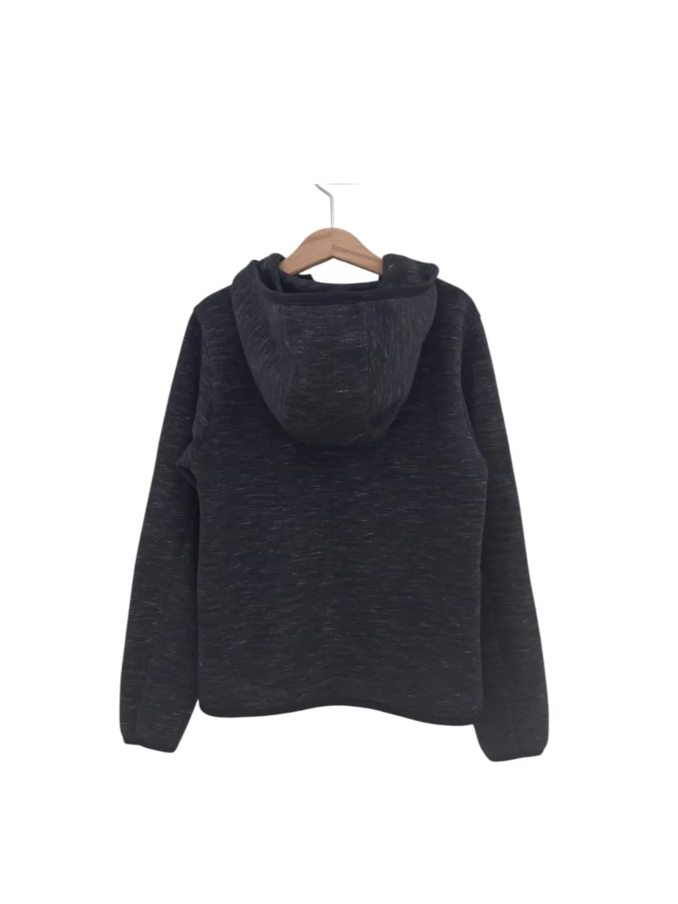 Buzo Uniqlo - Vista 3