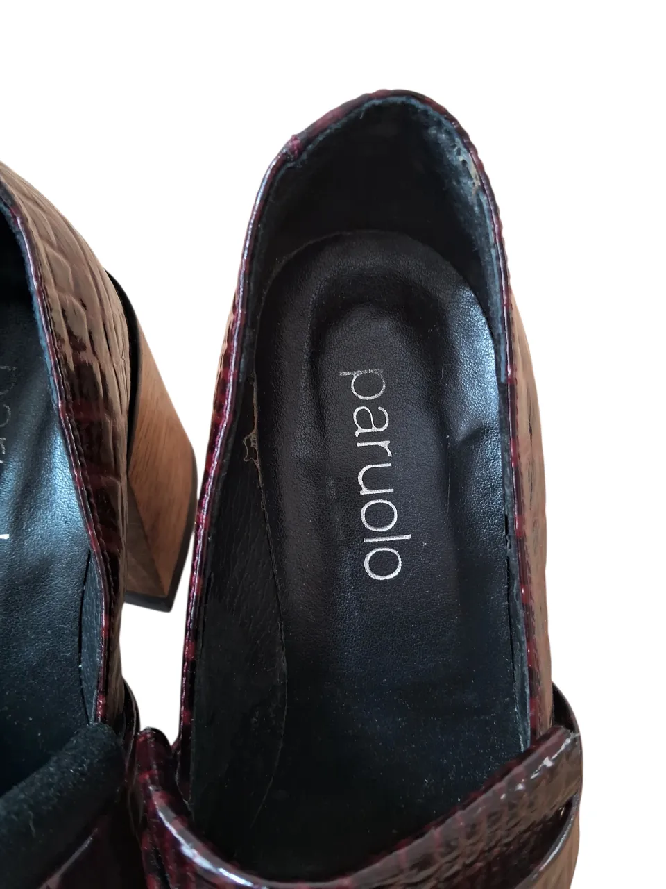 Tacos Paruolo - Vista 5