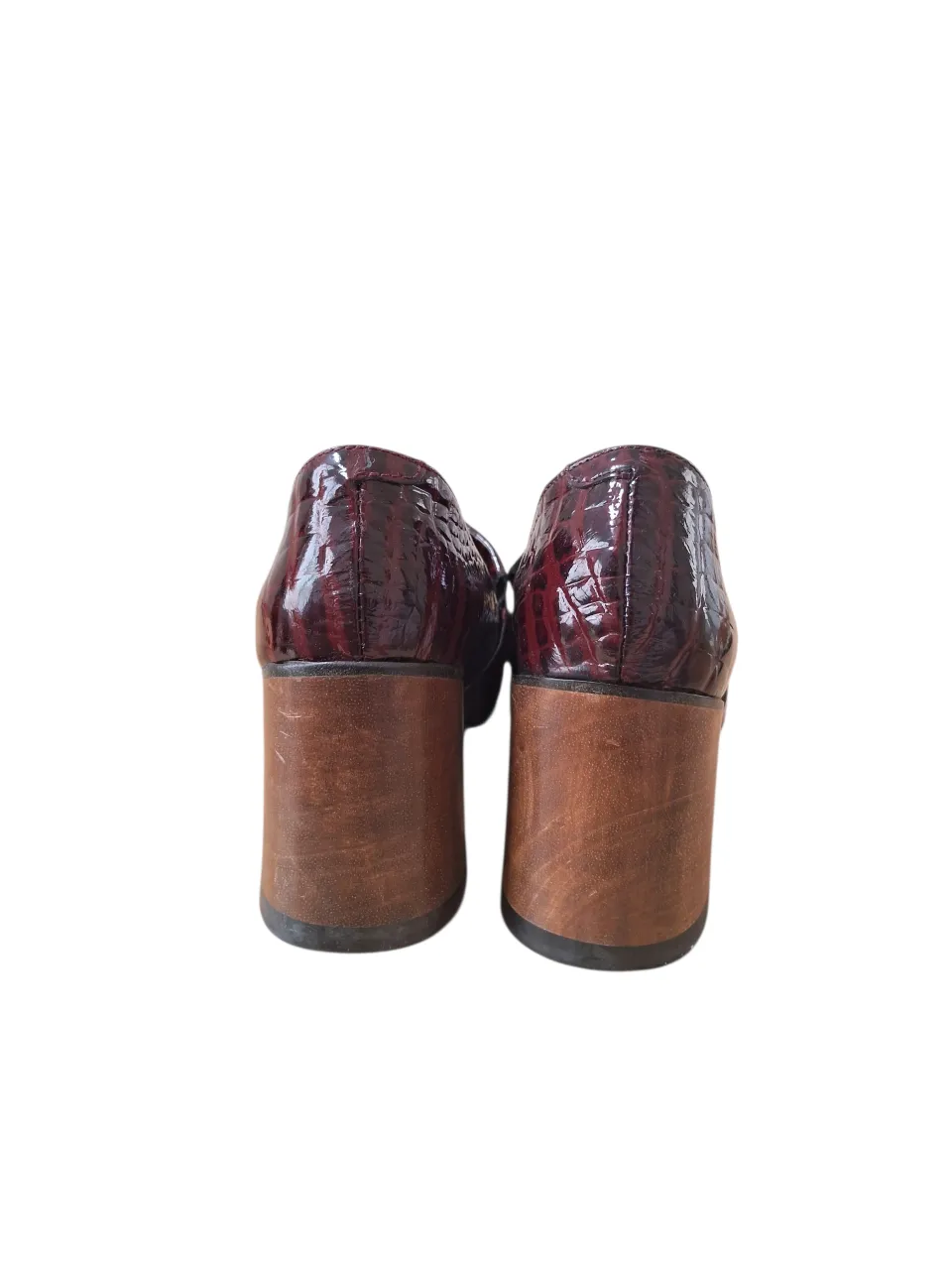 Tacos Paruolo - Vista 4