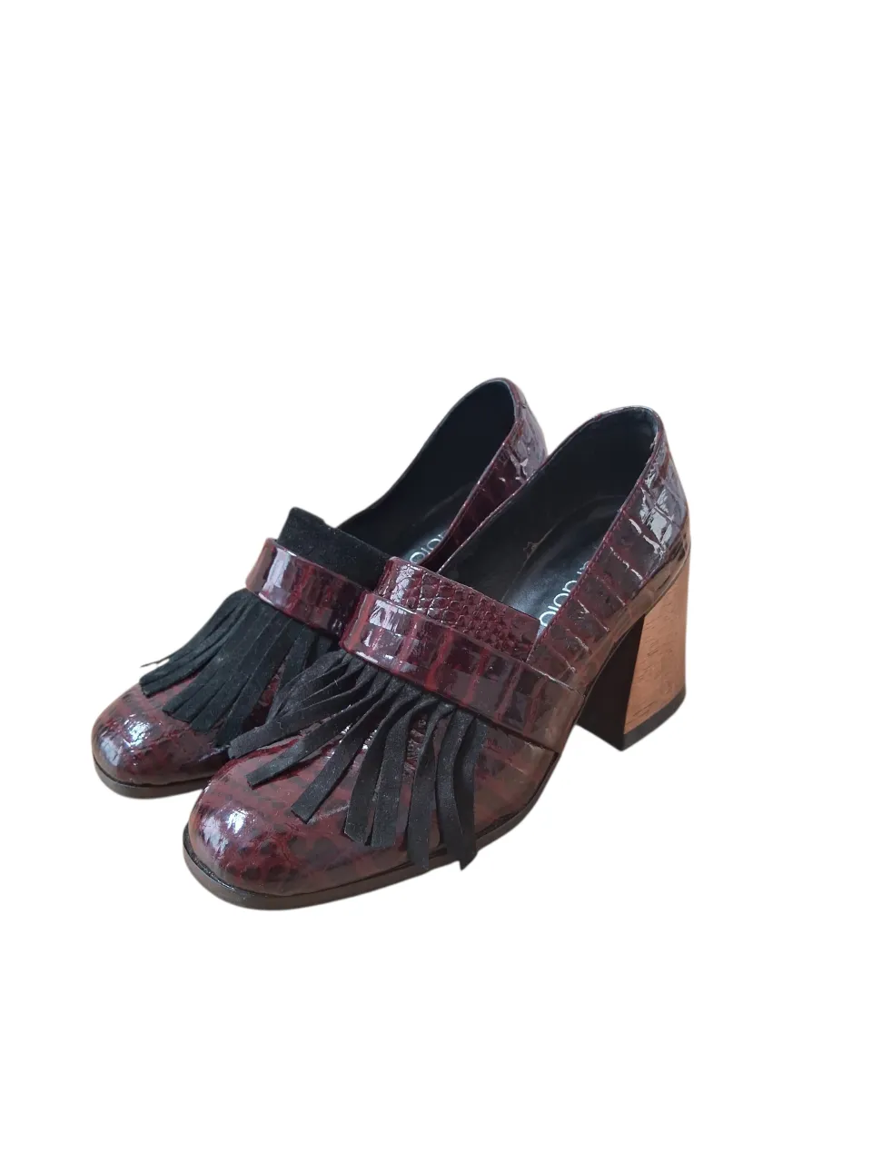 Tacos Paruolo - Vista 3