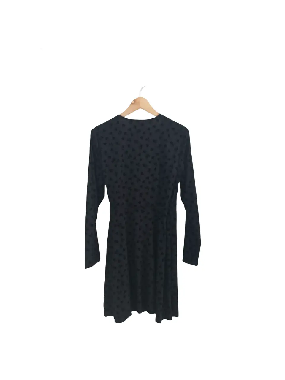 Vestido Superdry - Vista 2