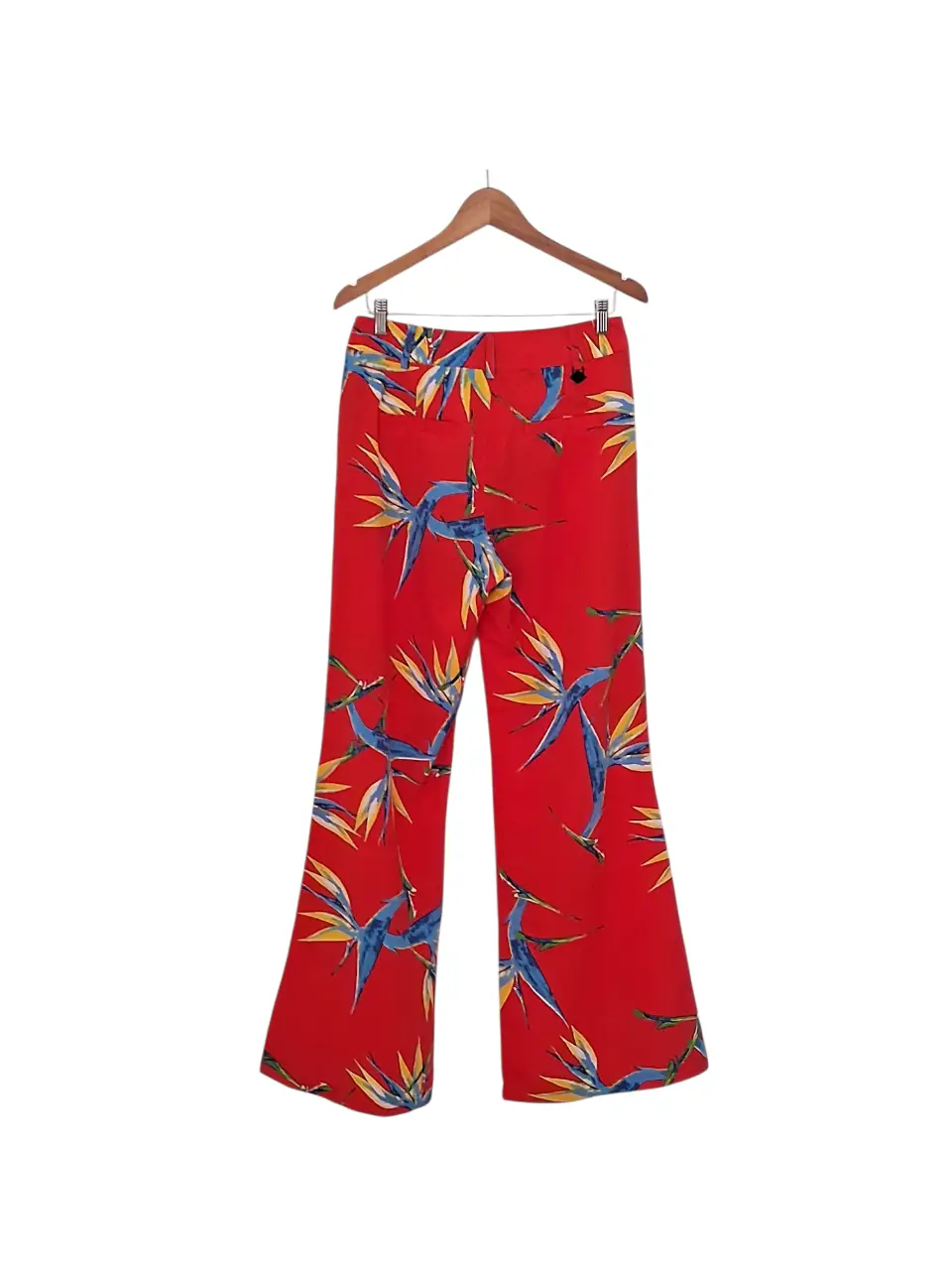 Pantalón Estancias - Vista 2