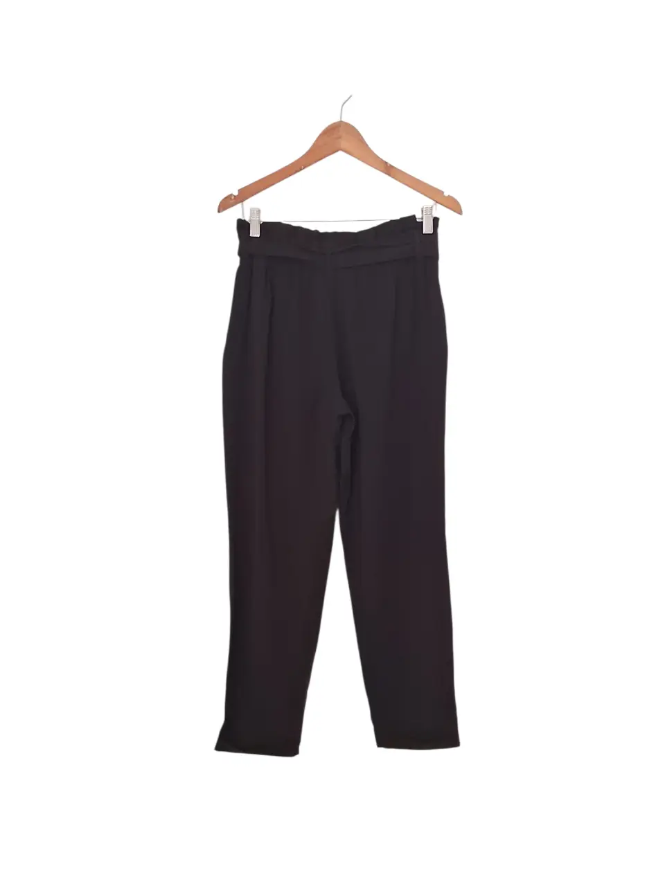 Pantalón Zara - Vista 4